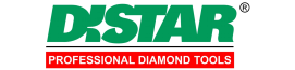 Distar 1A1R Bestseller Ceramics - 2
