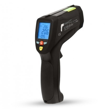 Пирометр ADA TemPro 2200