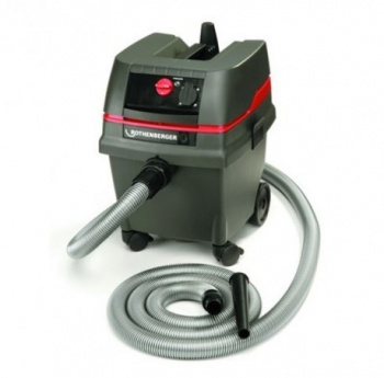 Пылесос Rothenberger RODIA DRY CLEANER 1200