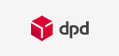 dpd-logo.jpg