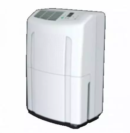Осушитель воздуха Ballu BDH-35L