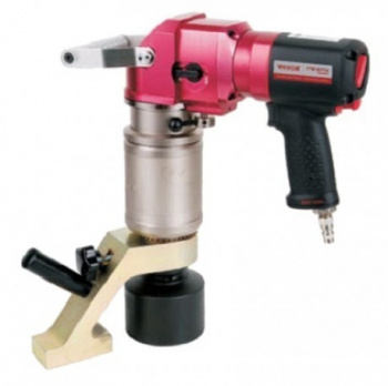 Мультипликатор пневматический Wavor QPTW-45A