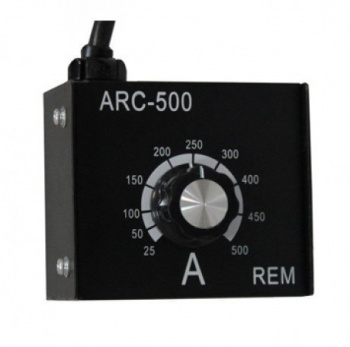 Пульт ДУ Сварог для ARC 500 (R11) 10 м.