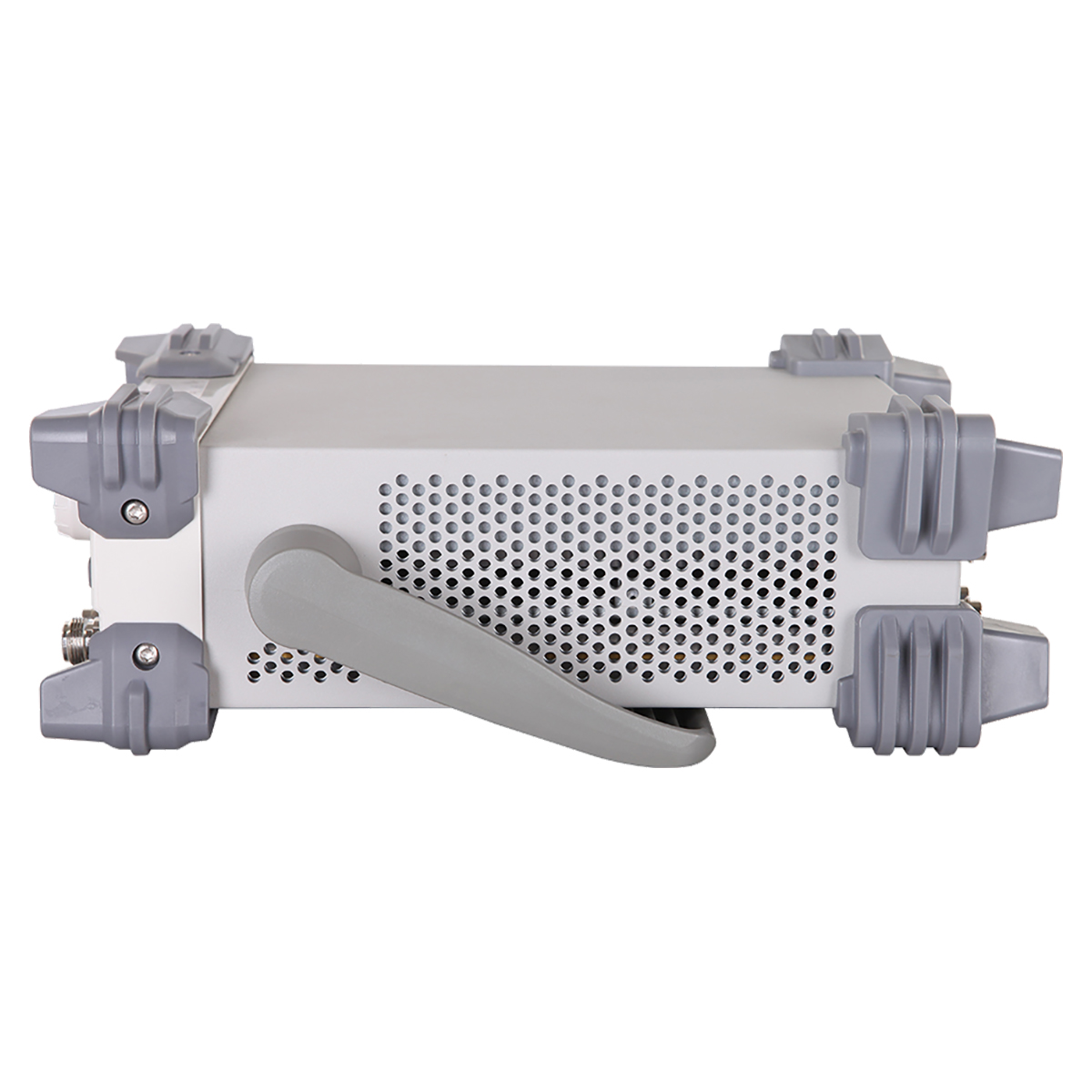 Генератор РЧ сигналов RIGOL DSG815 - 3