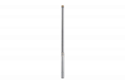 Насос погружной скважинный UNIPUMP MINI ECO 1-70