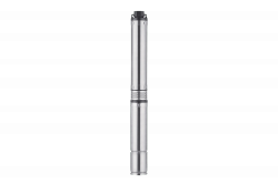 Насос погружной скважинный UNIPUMP ЭЦВ 4-3-55 (750 Вт), (Россия, БЭЗ)