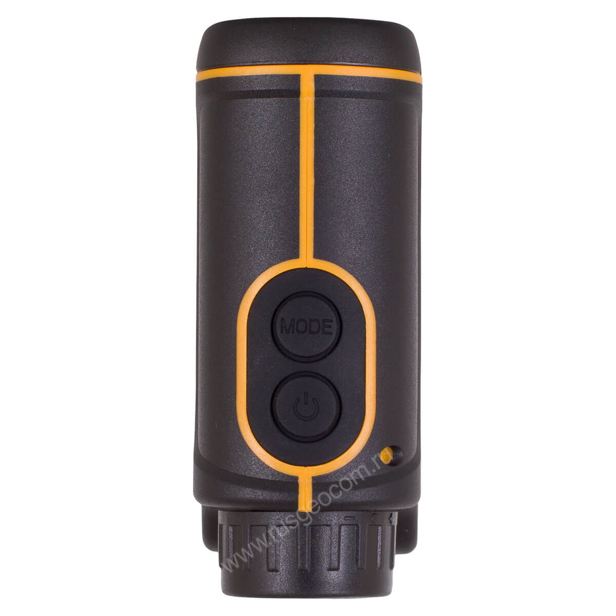 Оптический дальномер RGK D1500 (с поверкой) - 3