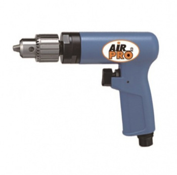 Дрель пневматическая AIRPRO SA6183