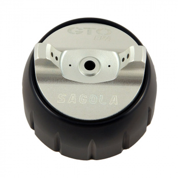 *56418558 воздушная голова GTO EVO 3300