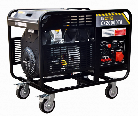 CX20000TA