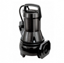 Фекальный насос Espa Drainex 202M A