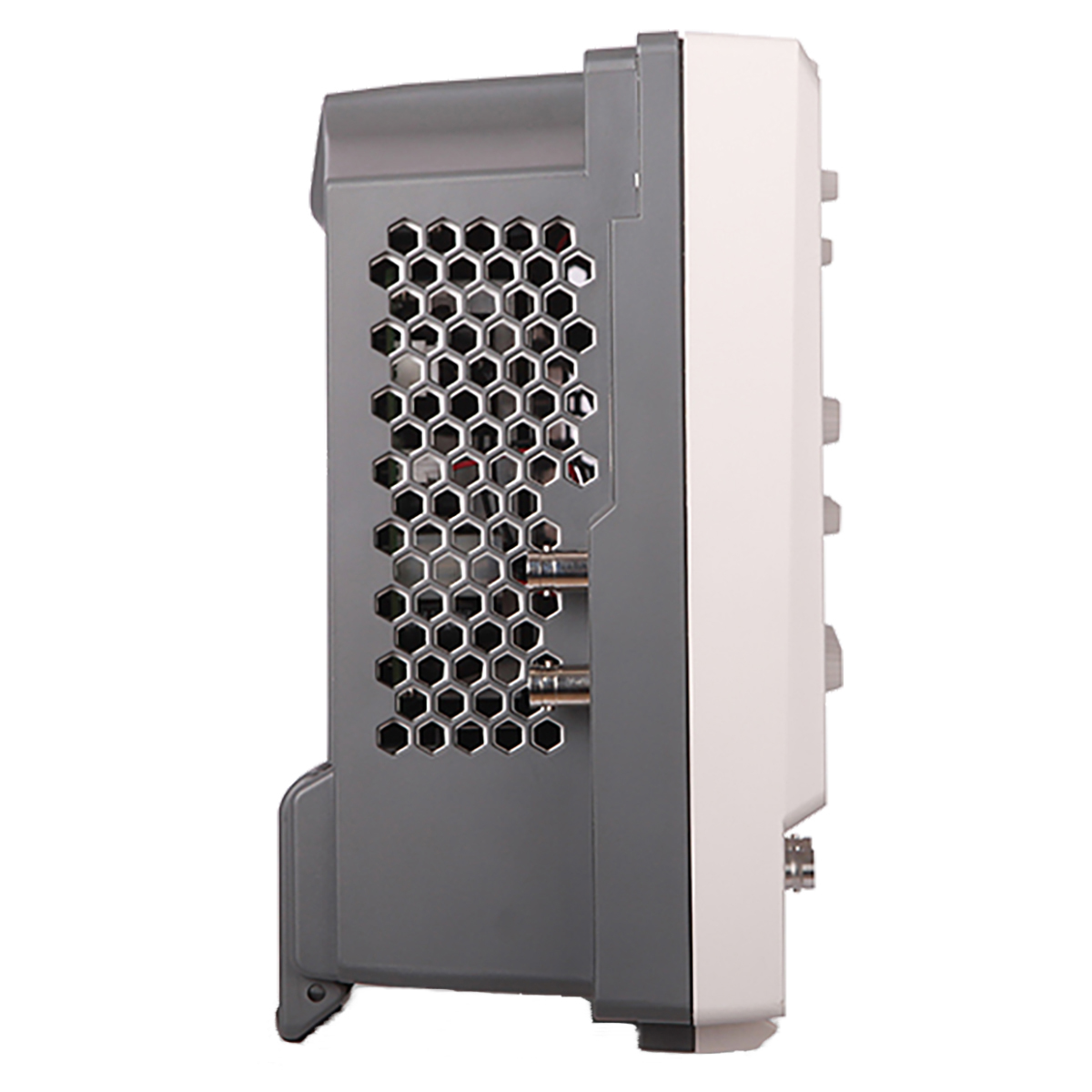 Цифровой осциллограф смешанных сигналов RIGOL MSO7054 - 3