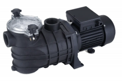 Насос для бассейна с префильтром JET POOL HCP 1100