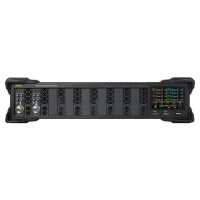Генератор сигналов RIGOL DSG5202 высокочастотный