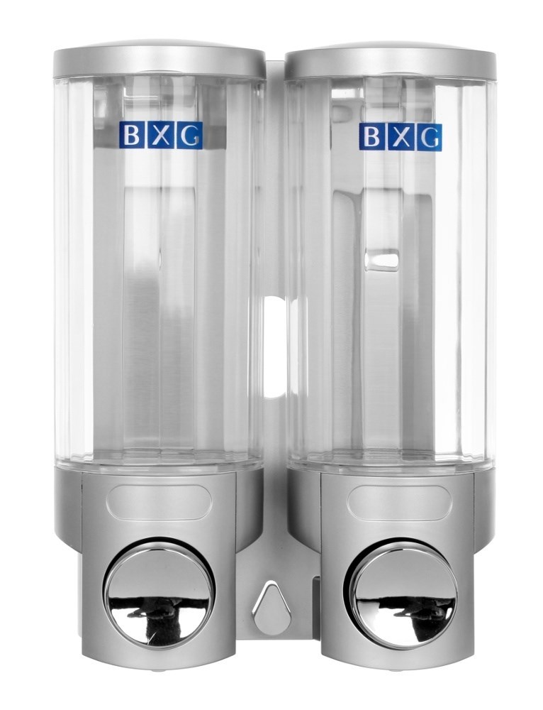 Дозатор жидкого мыла BXG-SD-2006С - 2