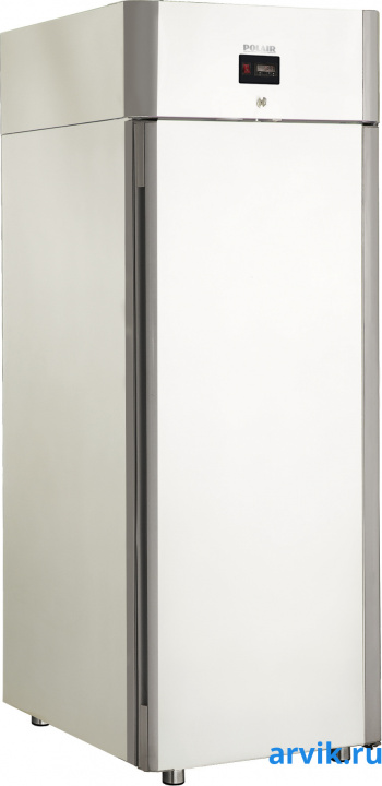 CB105-Sm