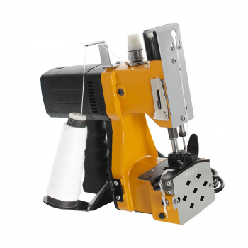 Мешкозашивочная машина Foodatlas GK9-350A