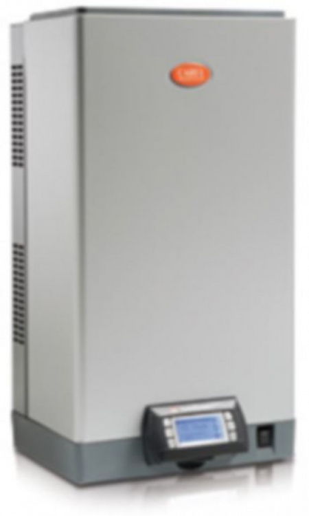 Увлажнители humiSteam Wellness UE005WL001