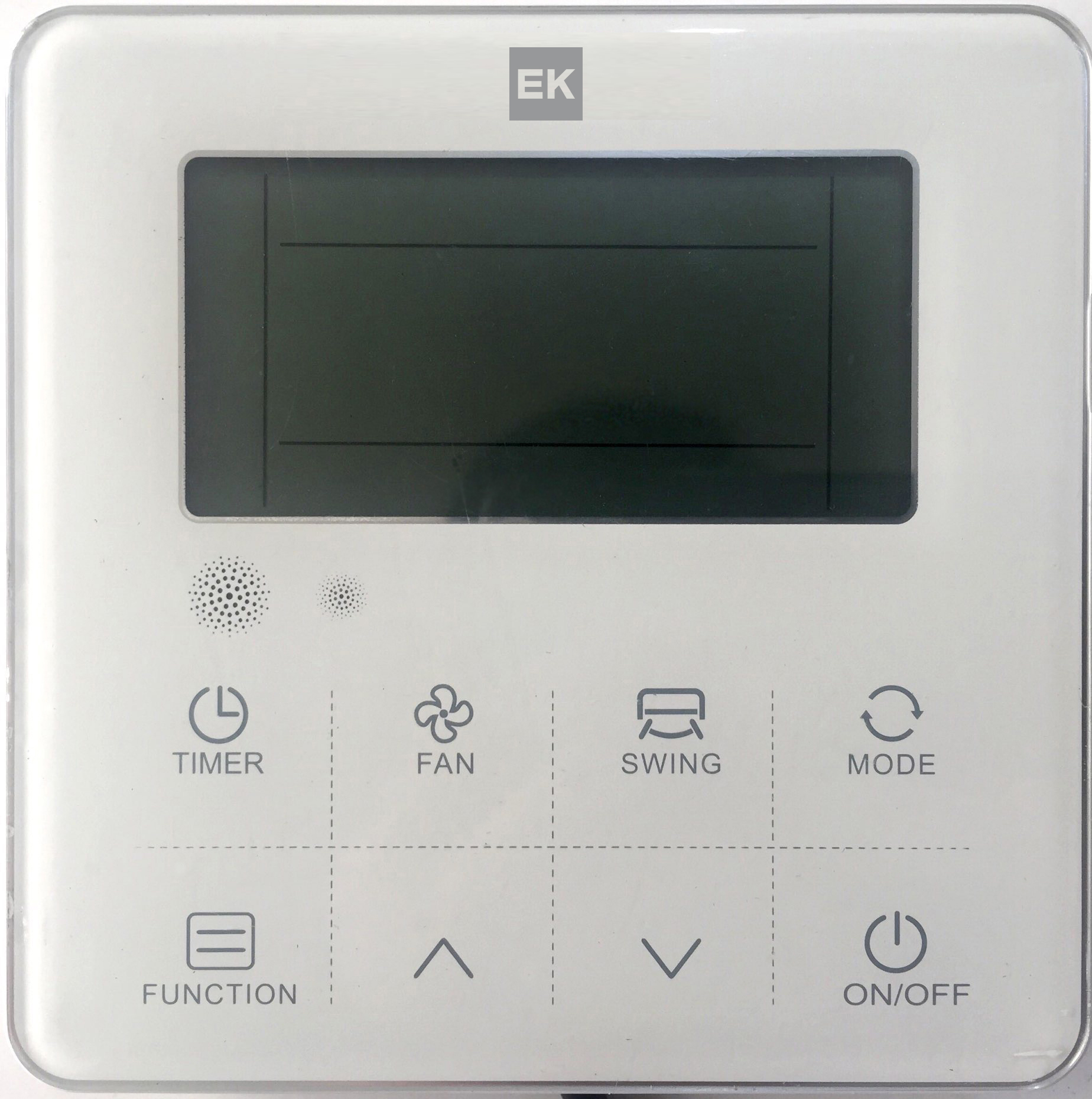EKUX-70HNN/EKOX-70HNN - 3