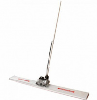 Виброрейки VIFOM/VIFOH Series (VIFOM) 3,0 м.