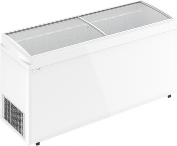 Ларь морозильный Frostor F 700 E