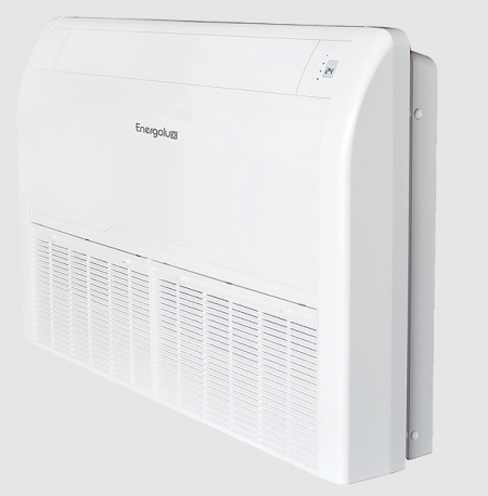 Energolux Floor-ceiling SACF18M1-AI