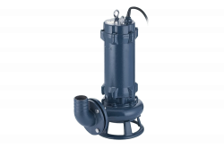 Насос фекальный UNIPUMP FEKAMAX 35-13-3