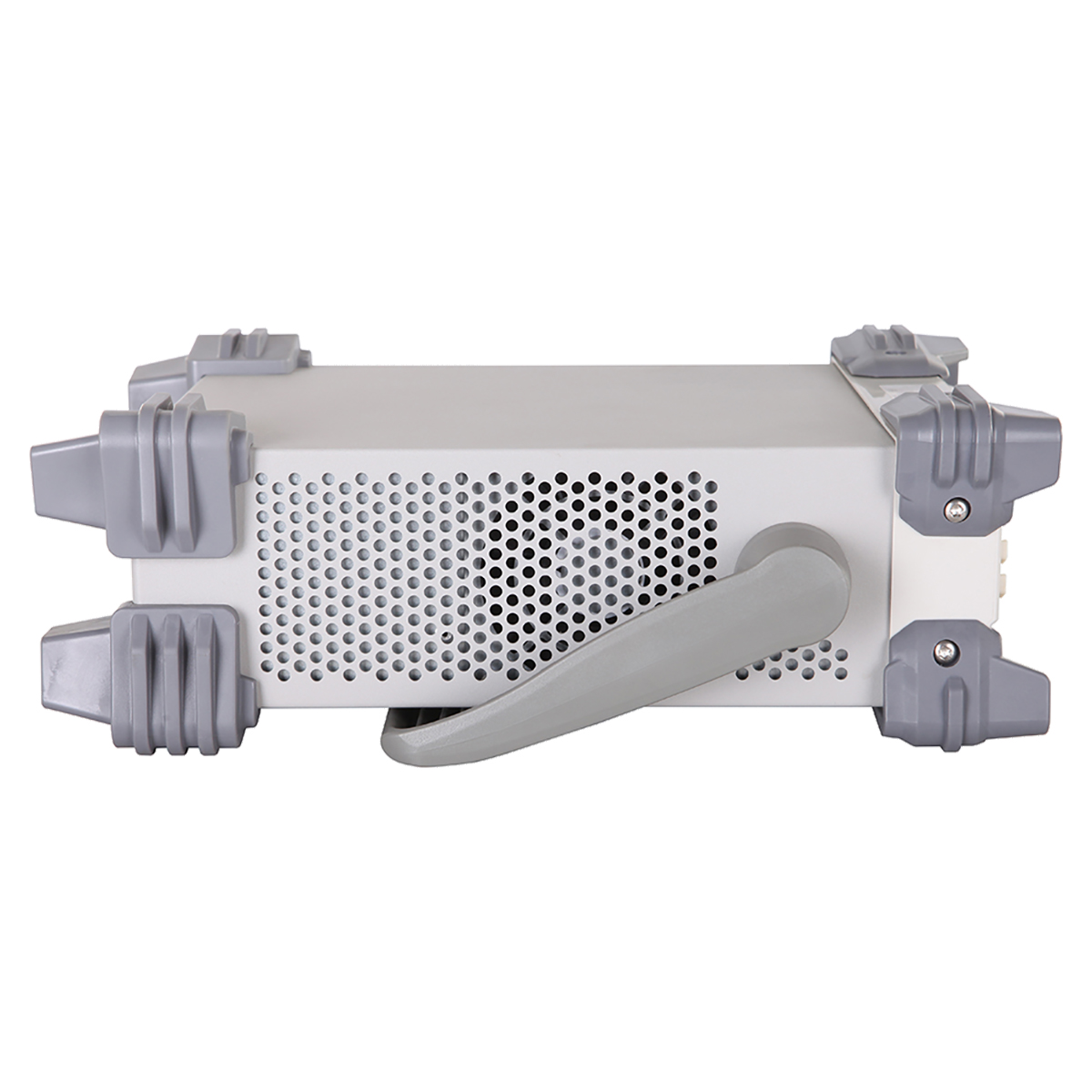 Генератор РЧ сигналов RIGOL DSG830 - 4