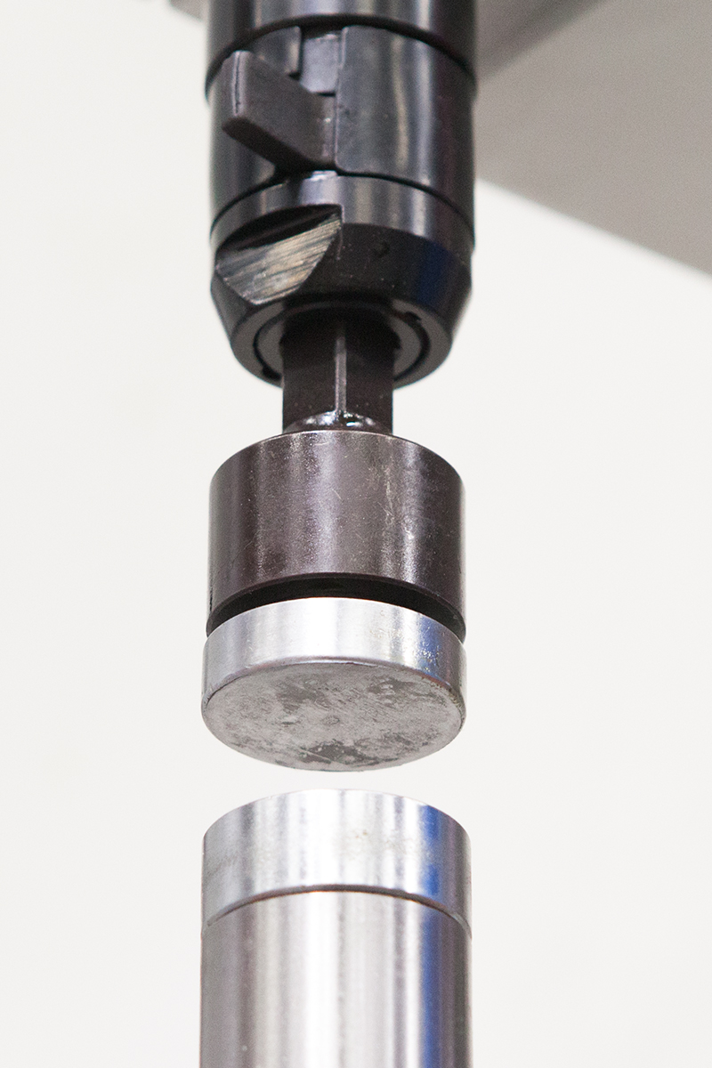 Молоток гладильный STALEX PPH-610 - 3
