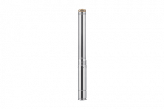 Насос погружной скважинный UNIPUMP ECO 4-76