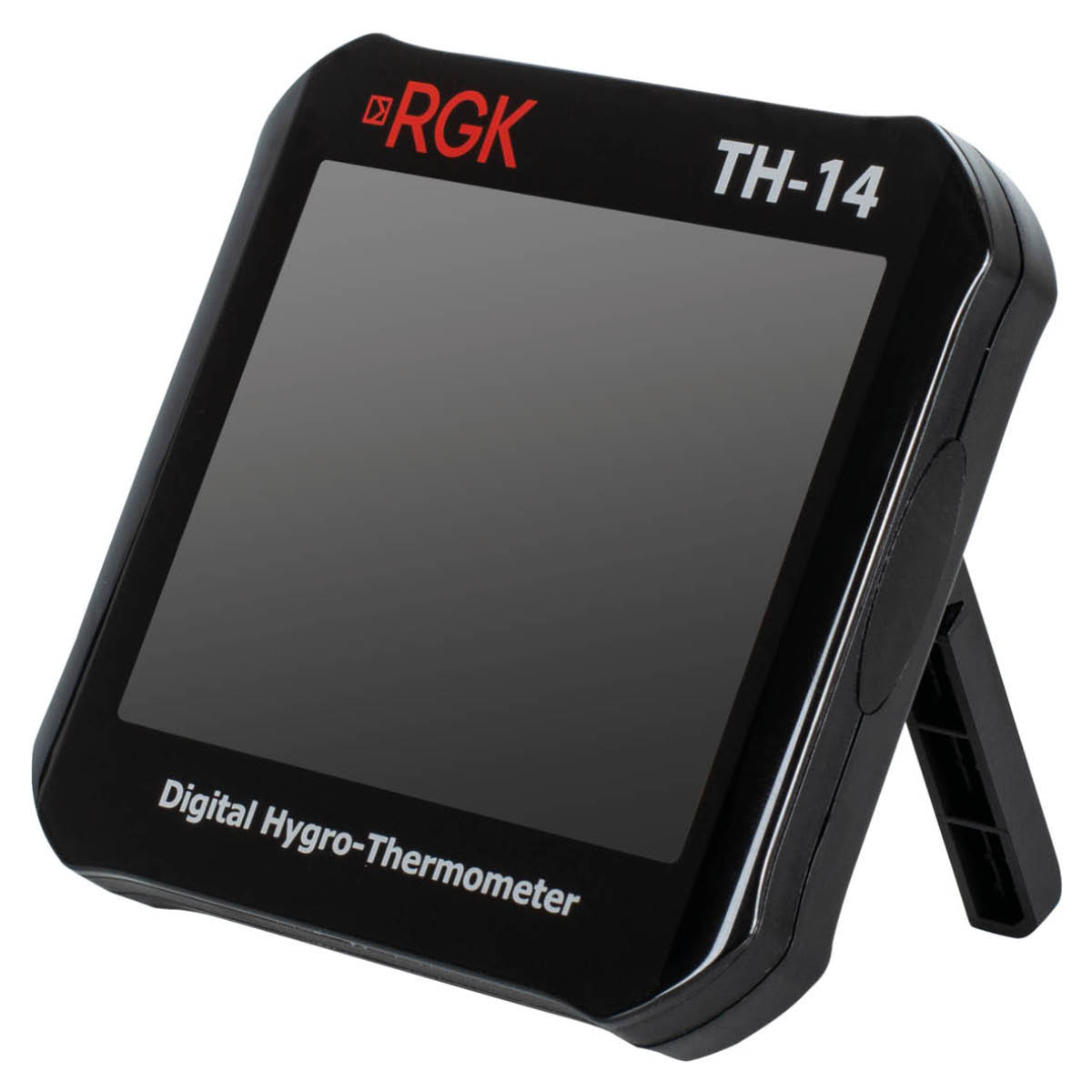 Термогигрометр RGK TH-14 - 3