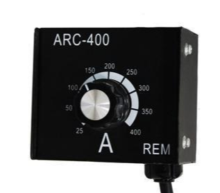 Пульт ДУ Сварог для ARC 400 (J45) 10 м.
