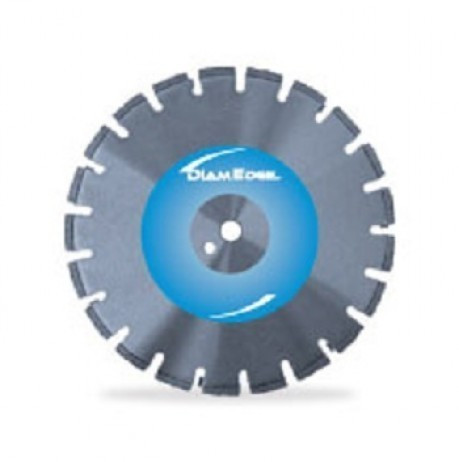 Алмазный диск ASPHALTECH COLA 350 - 2