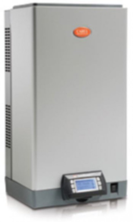 Увлажнители humiSteam Basic UE005YDC01