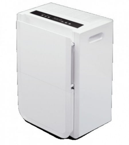 Осушитель воздуха BDH-50L
