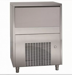 Льдогенератор APACH ACB8040A