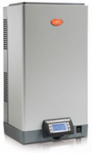 Увлажнители humiSteam X-Plus UE005XLC01