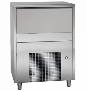 Льдогенератор APACH ACB6040W