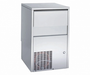 Льдогенератор APACH ACB4515A