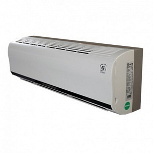 Кондиционер Элвин-Import 30000 BTU