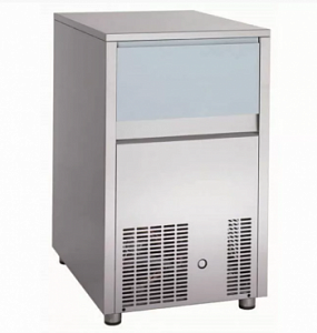 Льдогенератор APACH AGB120.25A