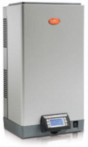 Увлажнители humiSteam Wellness UE008WL001