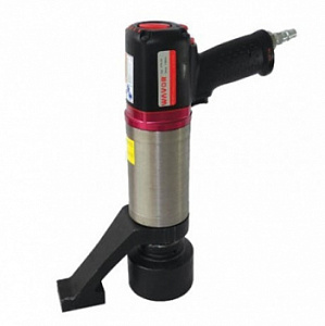 Мультипликатор пневматический Wavor PSW-20