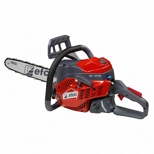 Пила бензиновая цепная EFCO MT 3710 (16")