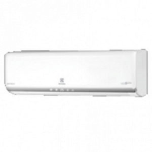Инверторная сплит-система серии MONACO Super DC Inverter 15Y - EACS/I - 09 HM/N3_15Y