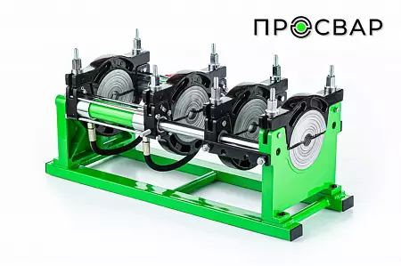 Центратор ПРОСВАР С 160