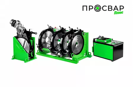 ПРОСВАР С 500 ПЛЮС